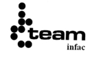 TEAM INFAC