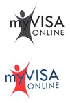 MYVISA ONLINE
