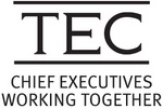 TEC CHIEF EXECUTIVES WORKING TOGETHER