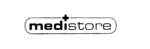 MEDISTORE