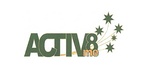 ACTIV8 ME