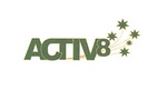 ACTIV8
