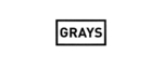 GRAYS