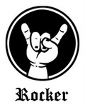 ROCKER