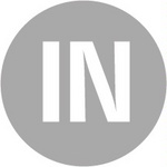 IN