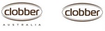 CLOBBER AUSTRALIA ; CLOBBER