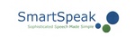 SMARTSPEAK SOPHISTICATED SPEECH MADE SIMPLE