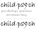 CHILD PSYCH PSYCHOLOGY PRACTICE CHILD ADOLESCENT FAMILY ; CHILD PSYCH