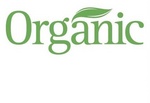 ORGANIC