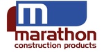 M MARATHON CONSTRUCTION PRODUCTS