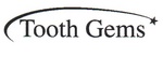 TOOTH GEMS