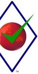 RED ALERT ALL CLEAR