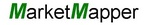 MARKETMAPPER