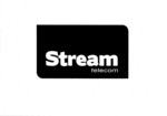 STREAM TELECOM