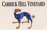CARRICK HILL VINEYARD