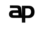 AP