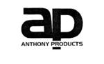 AP ANTHONY PRODUCTS