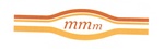 MMM
