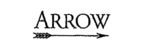 ARROW