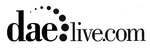 DAE LIVE.COM