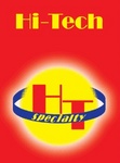 HI-TECH HT SPECIALTY