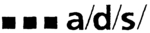 A/D/S
