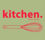 KITCHEN. EVENT CATERING