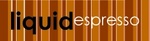 LIQUID ESPRESSO