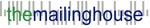THEMAILINGHOUSE
