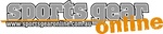 SPORTS GEAR ONLINE WWW.SPORTSGEARONLINE.COM.AU
