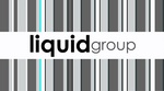 LIQUIDGROUP