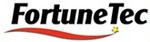 FORTUNETEC