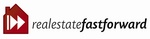 REALESTATEFASTFORWARD