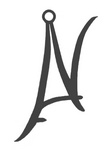 NA