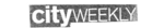 CITY WEEKLY