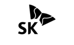 SK