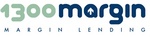 1300MARGIN MARGIN LENDING