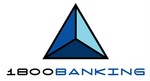 1800BANKING