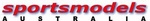 SPORTSMODELS AUSTRALIA