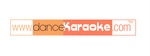 WWW.DANCEKARAOKE.COM