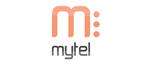 M MYTEL