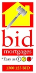 BID MORTGAGES 