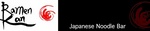 RAMEN KAN JAPANESE NOODLE BAR