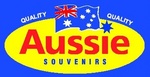 AUSSIE QUALITY SOUVENIRS