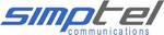 SIMPTEL COMMUNICATIONS
