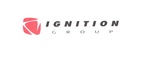 IGNITION GROUP