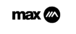 MAX A