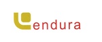 ENDURA