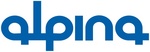 ALPINA