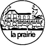 LA PRAIRIE